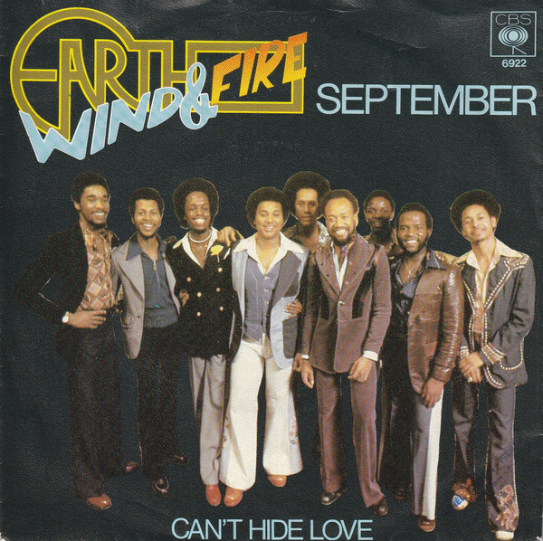 Deze afbeelding heeft een leeg alt-attribuut; de bestandsnaam is dance_ewf_september.jpg